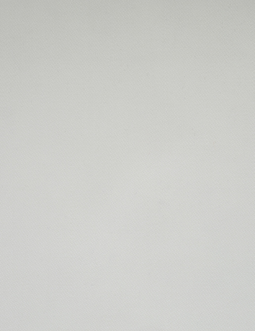Ткань Loro Piana Caledonia AWV0126/1