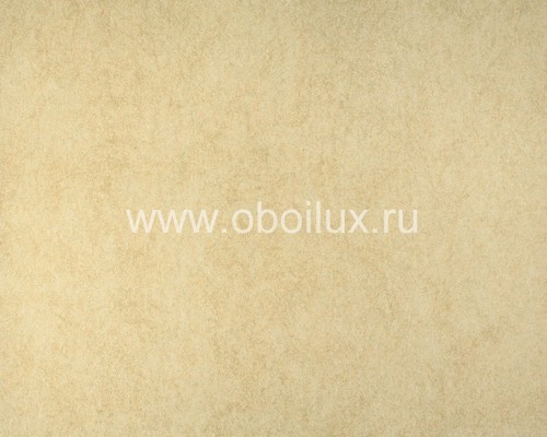 Обои A. S. Creation Orlando 5729-67