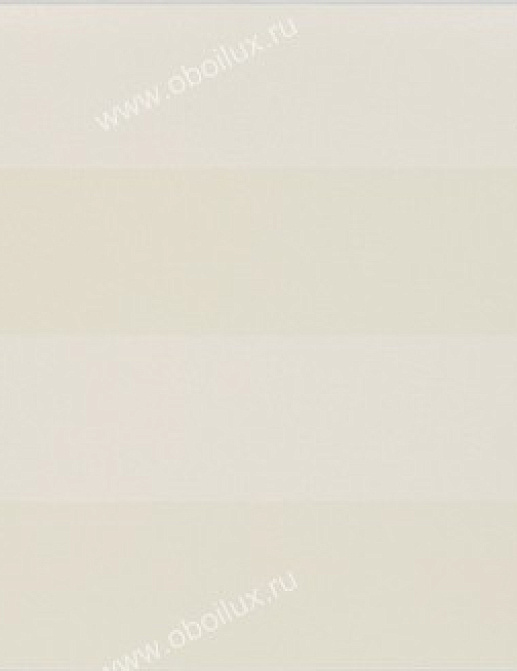 Обои Designers Guild Tsuga P516/08