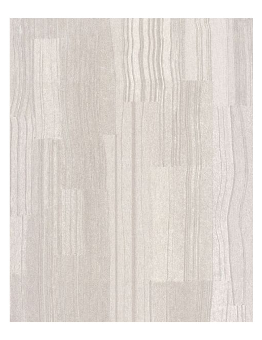 Обои Casamance Chromatic C9670270
