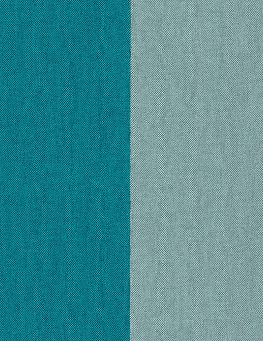 Обои Arte Flamant Les Rayures Stripes 30027