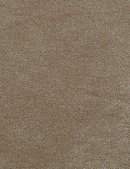 Обои Innovations Collection Eco-Alchemy ECO-13 FOSSIL