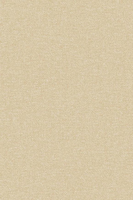 Обои Arte Contract Wallcoverings 67911