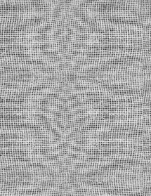 Ткань Espocada Отражение (негорючие ткани) 2745/10