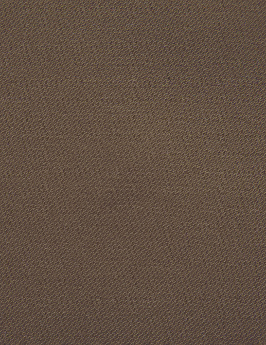 Ткань Espocada Шэмрок 2211/25