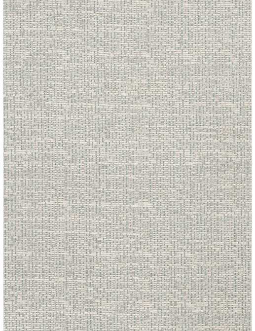 Ткань Fabricut Chromatics Vol.XXIV Mineral Bounty chenille/Zen