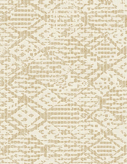 Обои Tiffany Designs Euphorie EF2605