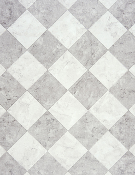 Обои Casadeco Geode GEO26970014