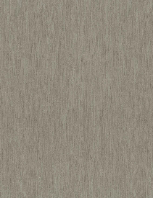 Обои Marburg Natural Opulence 33243