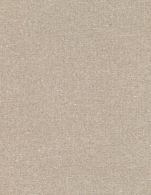 Ткань Kirkby Design Profile K5216/03