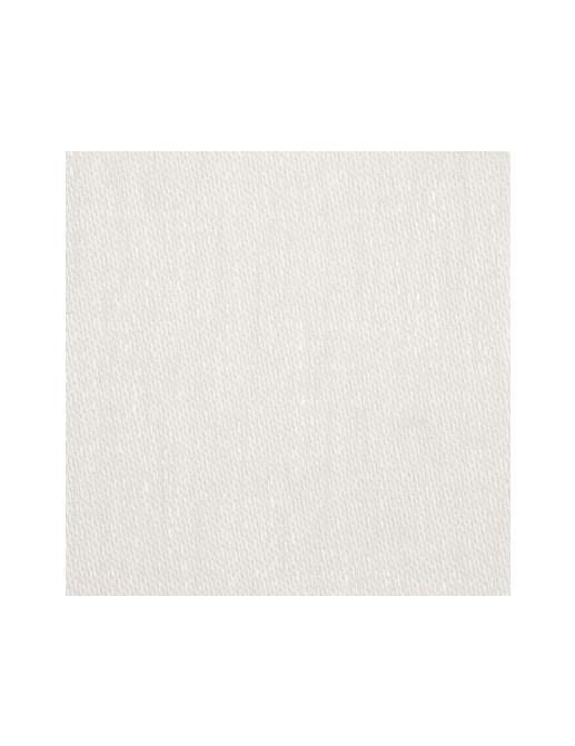 Ткань Holland & Sherry Alona Linen Sateen DE12137