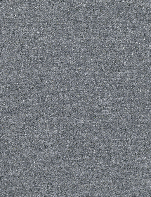 Ткань Mark Alexander Moderna M574/04