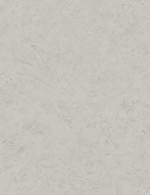 Обои JWall 1004 Classic WJSU0006