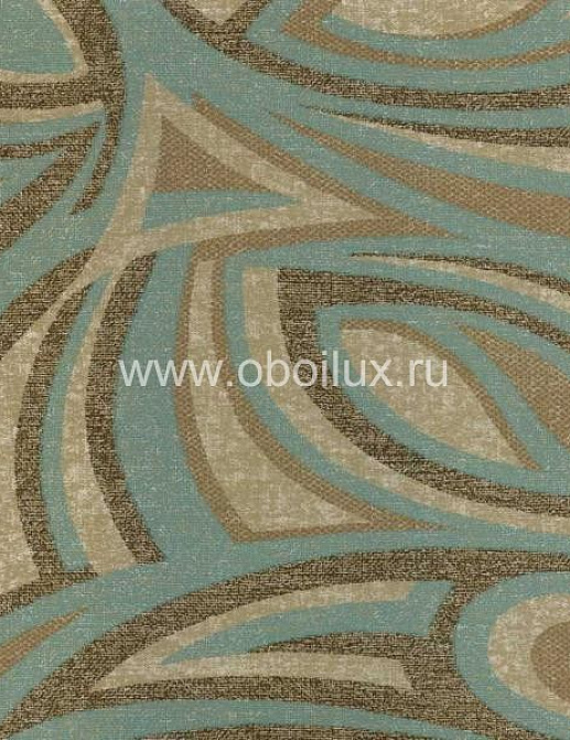 Обои Wall Mix Wall Mix III RH151741_A