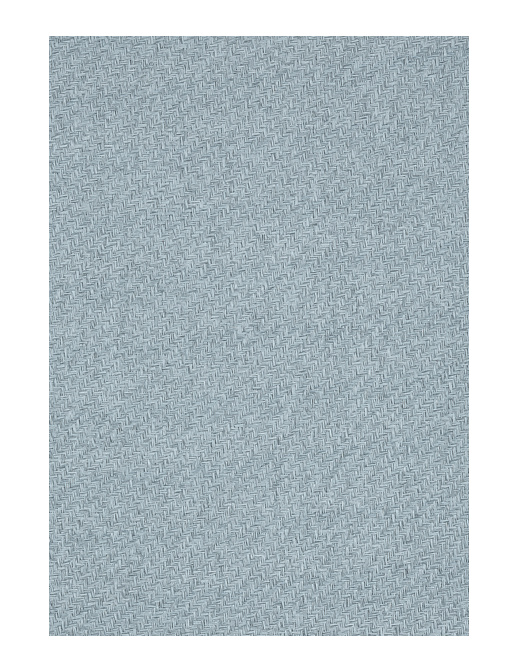 Обои Thibaut Grasscloth Resource III T41191
