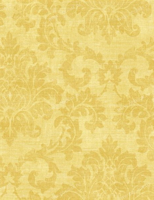 Обои Wallquest Richmond Heights WG81701