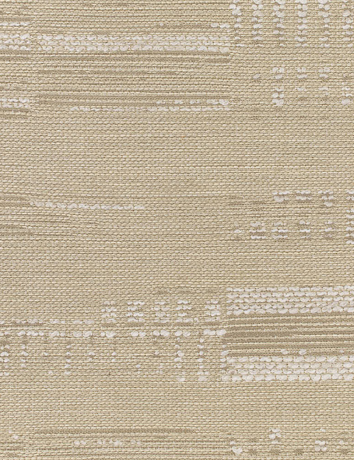 Обои Filippo Uecher Aroldo Home 7028/48