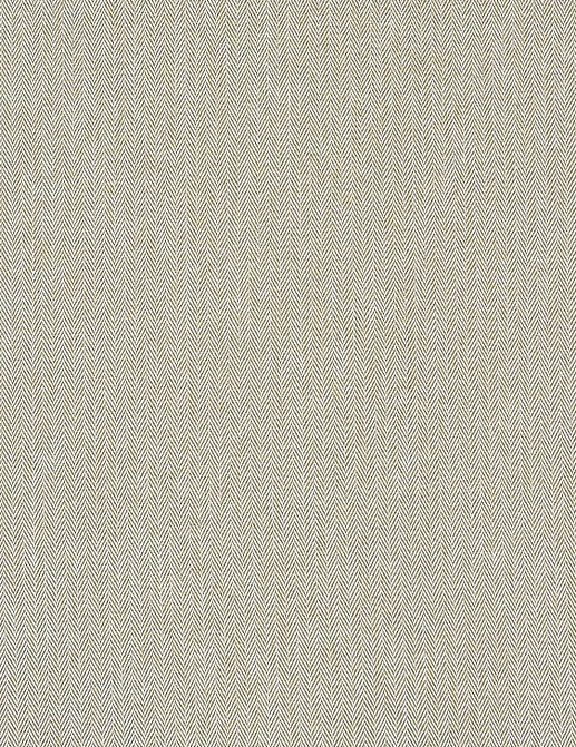 Ткань Prestigious Textiles Lomond 3689/18