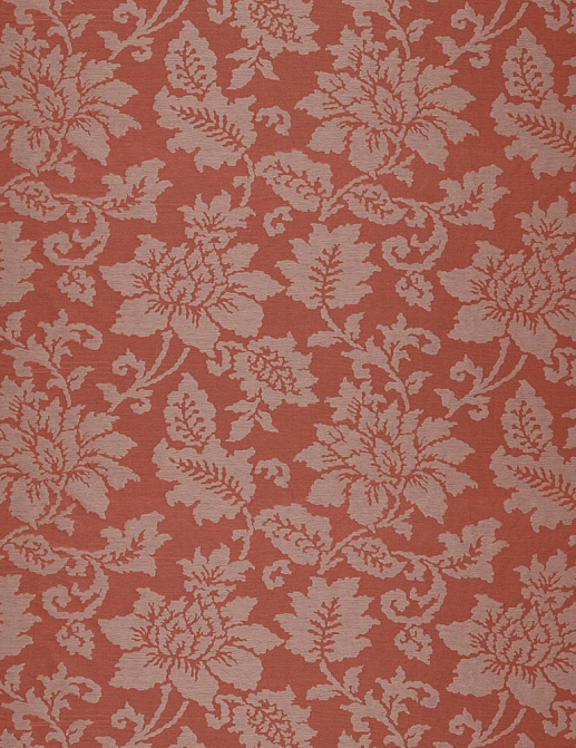 Ткань Zoffany Phaedra 332670