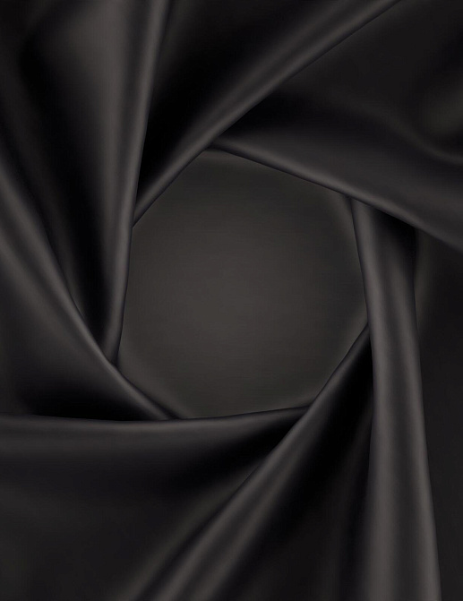 Ткань Daylight Kingston II Kramfors/Onyx