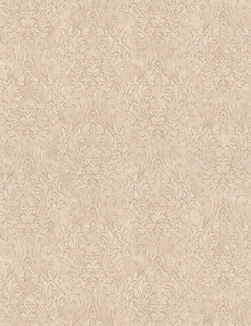 Обои Grandeco Villa Danelli VD3104