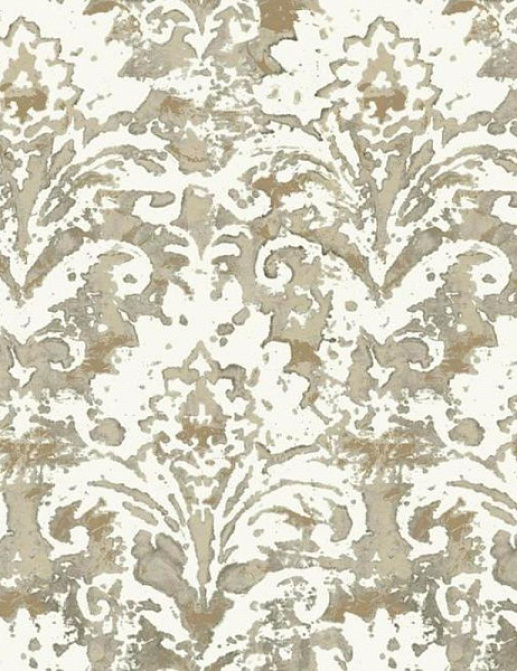 Обои York Impressionist CL2596