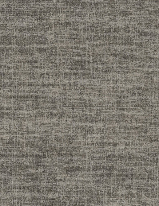 Обои Sketch Twenty3 Santorini SA01936