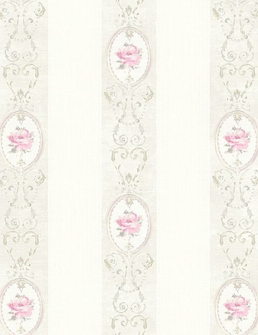 Обои Wallquest Casa Mia - Opal RM50911