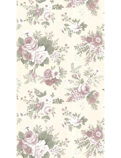Обои Living Style Morning Glory 302-66853