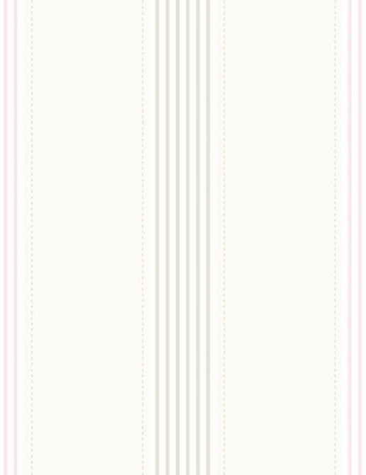 Обои Decoprint Young at Home YH17932