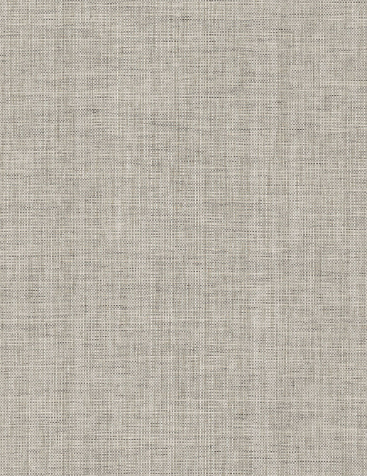 Обои York Ronald Redding Grasscloth & Natural Resource GV0183