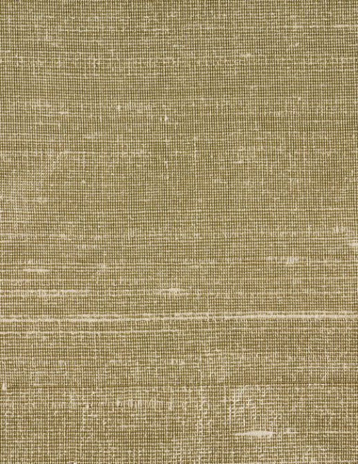 Ткань Galleria Arben #1 LUXURY/001-Sand