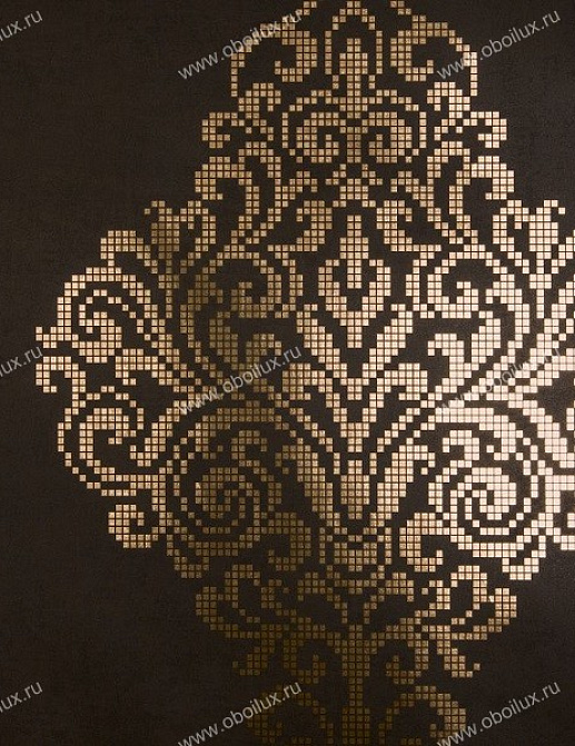 Обои Fresco Sparkle 2542-20748