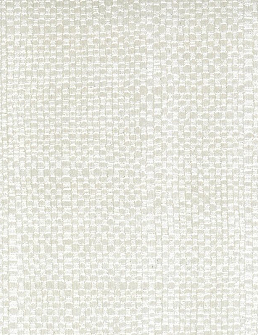 Обои 1838 Wallcoverings Camellia 1703-115-01