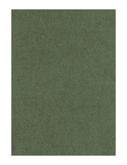 Обои Khroma Colour Linen CLR-024
