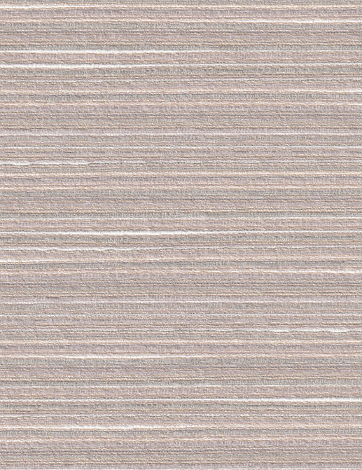 Обои Yana Svetlova Wallcoverings Cotton, Linen, Jacquard T-Lin-04