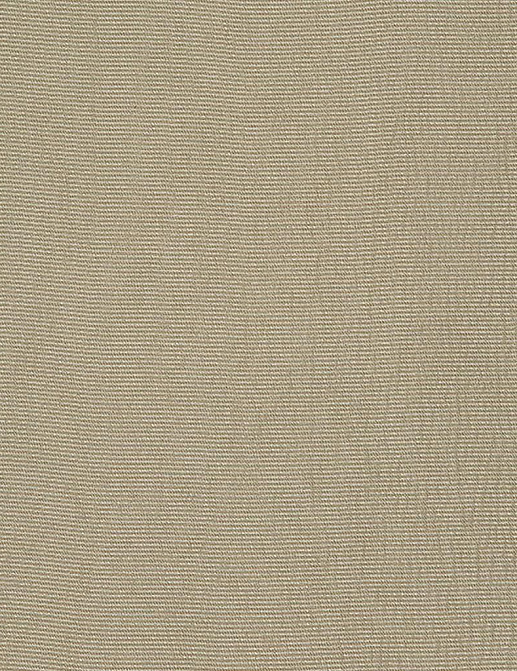 Ткань Designers Guild Satinato 2 F1555/07