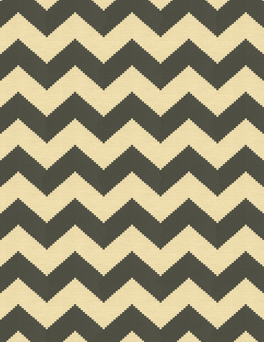 Ткань Kravet Jonathan Adler Weaves Clarity 33660/11