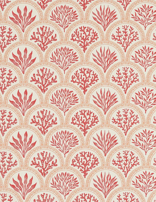 Обои Jane Churchill Innis Wallpapers J186W-01