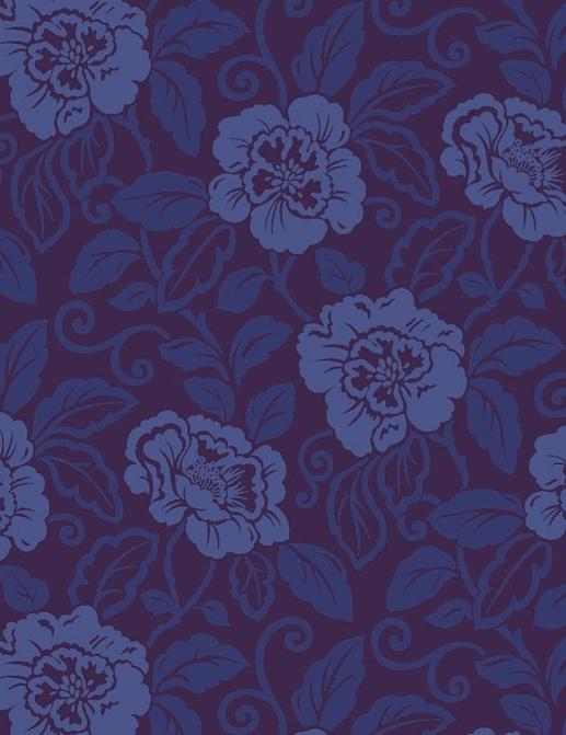 Обои Arthouse Sophie Conran Flock 980508