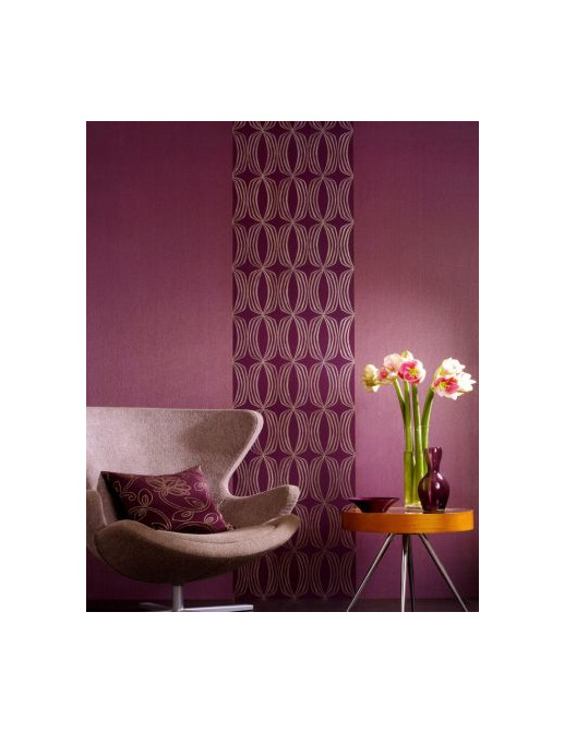 Обои Prestigious Textiles Euphoria 1919-314