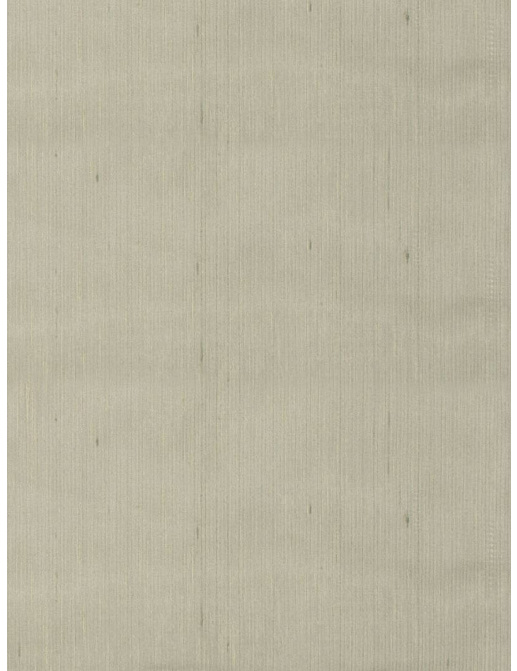 Ткань Fabricut Luxury Sheers Wide Sheers Callie/Sage