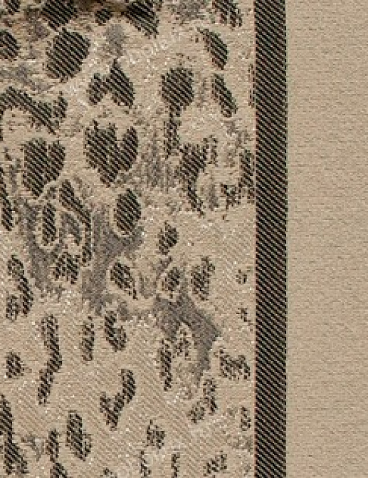 Обои Sangiorgio Palace M7495/81650