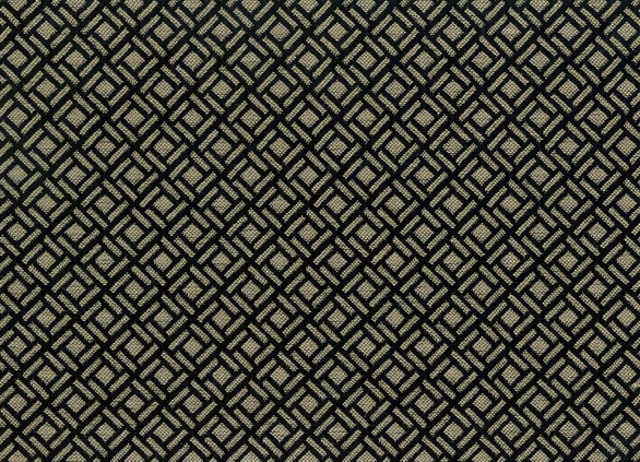 Ткань Nina Campbell Brodie Weaves NCF4144-07