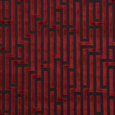 Ткань GP & J Baker Fenton silks BF10049-490