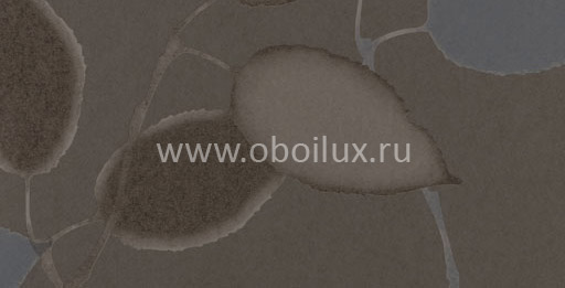 Обои Hookedonwalls Liquid Fantasy 25007