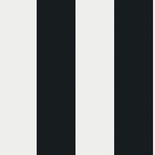 Обои Eco Black and White 6074