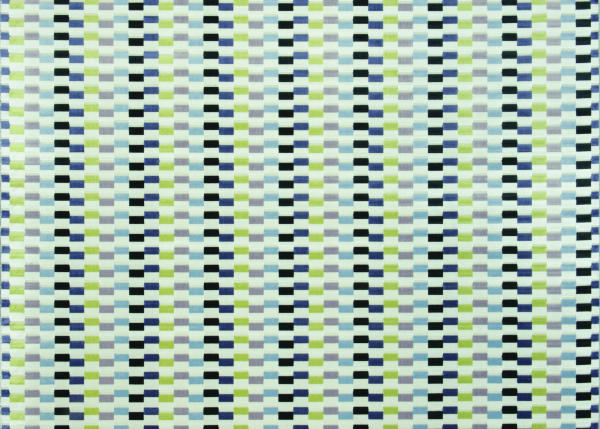 Ткань Designers Guild Borgholm F1786/03