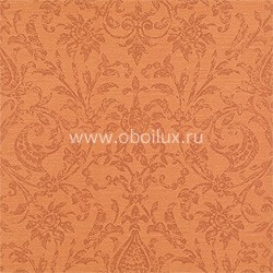 Обои Thibaut Tamarind T7164