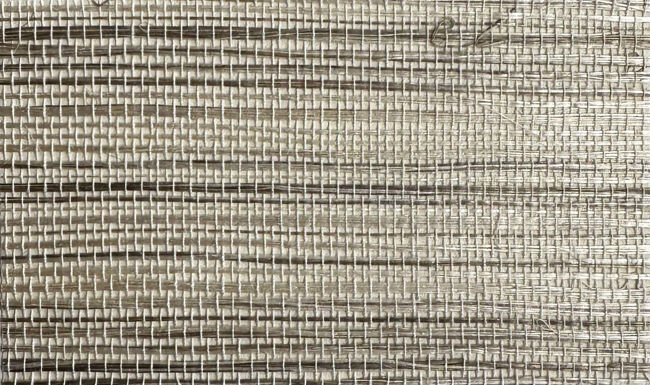 Обои Jaima Brown Mural Collection DB33500